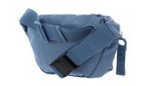 MANDARINA DUCK MD20 Bum Bag Scuba Blue