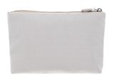 MANDARINA DUCK MD20 Vanity Bag S Whitecap Gray MANDARINA DUCK MD20 Vanity Bag S Whitecap Gray