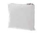 MANDARINA DUCK MD20 Vanity Bag S Whitecap Gray MANDARINA DUCK MD20 Vanity Bag S Whitecap Gray
