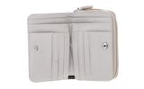 MANDARINA DUCK MD20 S Purse S Whitecap Gray