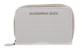 MANDARINA DUCK MD20 S Purse S Whitecap Gray