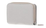 MANDARINA DUCK MD20 S Purse S Whitecap Gray