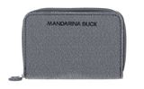 MANDARINA DUCK MD20 Lux Ladies Wallet Milano Lux MANDARINA DUCK MD20 Lux Ladies Wallet Milano Lux
