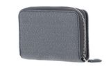 MANDARINA DUCK MD20 Lux Ladies Wallet Milano Lux MANDARINA DUCK MD20 Lux Ladies Wallet Milano Lux