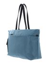 MANDARINA DUCK Hunter Shopper Smoke Blue MANDARINA DUCK Hunter Shopper Smoke Blue