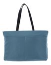 MANDARINA DUCK Hunter Shopper Smoke Blue MANDARINA DUCK Hunter Shopper Smoke Blue