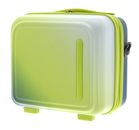 MANDARINA DUCK Logoduck + Cocktail Beauty Case Summer Diving MANDARINA DUCK Logoduck + Cocktail Beauty Case Summer Diving