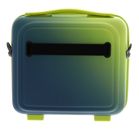 MANDARINA DUCK Logoduck + Cocktail Beauty Case Summer Diving MANDARINA DUCK Logoduck + Cocktail Beauty Case Summer Diving