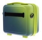 MANDARINA DUCK Logoduck + Cocktail Beauty Case Summer Diving MANDARINA DUCK Logoduck + Cocktail Beauty Case Summer Diving