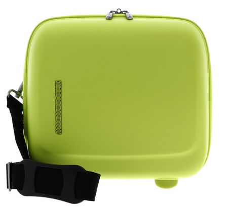 MANDARINA DUCK D-Drop 2.0 Beauty Case Bergamotto