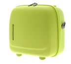 MANDARINA DUCK D-Drop 2.0 Beauty Case Bergamotto MANDARINA DUCK D-Drop 2.0 Beauty Case Bergamotto