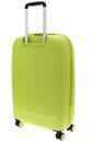 MANDARINA DUCK D-Drop 2.0 Trolley M Bergamotto