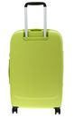 MANDARINA DUCK D-Drop 2.0 Trolley M Bergamotto