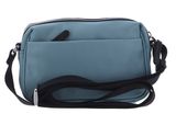 MANDARINA DUCK Hunter Crossover Smoke Blue