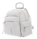 MANDARINA DUCK MD20 Backpack S Whitecap Gray