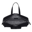 MANDARINA DUCK Hunter Urban Briefcase Black