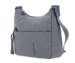 MANDARINA DUCK MD20 Lux Hobo Bag Milano Lux MANDARINA DUCK MD20 Lux Hobo Bag Milano Lux