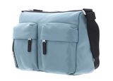 MANDARINA DUCK Hunter Crossover Smoke Blue MANDARINA DUCK Hunter Crossover Smoke Blue