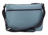 MANDARINA DUCK Hunter Crossover Smoke Blue MANDARINA DUCK Hunter Crossover Smoke Blue