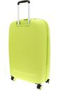 MANDARINA DUCK D-Drop 2.0 Trolley L Bergamotto