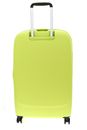 MANDARINA DUCK D-Drop 2.0 Trolley L Bergamotto