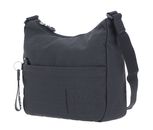 MANDARINA DUCK MD20 Hobo Bag Steel