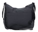 MANDARINA DUCK MD20 Hobo Bag Steel