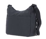 MANDARINA DUCK MD20 Hobo Bag Steel
