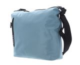 MANDARINA DUCK Hunter Hobo Smoke Blue