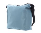 MANDARINA DUCK Hunter Hobo Smoke Blue