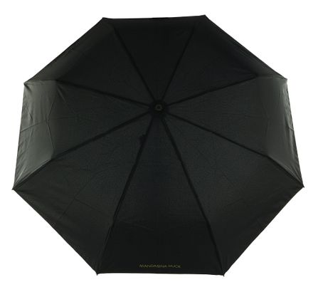 MANDARINA DUCK Umbrella Black