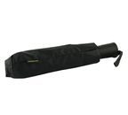 MANDARINA DUCK Umbrella Black MANDARINA DUCK Umbrella Black