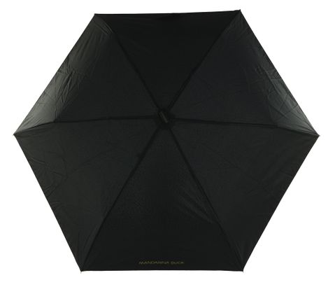 MANDARINA DUCK Umbrella Black