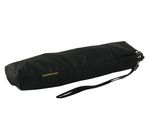 MANDARINA DUCK Umbrella Black
