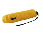 MANDARINA DUCK Umbrella Duck Yellow