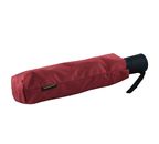 MANDARINA DUCK Umbrella Flame Scarlet MANDARINA DUCK Umbrella Flame Scarlet