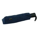 MANDARINA DUCK Umbrella Dress Blue MANDARINA DUCK Umbrella Dress Blue