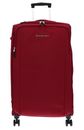 MANDARINA DUCK Week - End Trolley L Cerise MANDARINA DUCK Week - End Trolley L Cerise