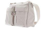 MANDARINA DUCK MD20 Crossover Zip M Whitecap Gray