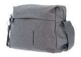 MANDARINA DUCK MD20 Lux Crossover Milano Lux MANDARINA DUCK MD20 Lux Crossover Milano Lux