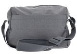 MANDARINA DUCK MD20 Lux Crossover Milano Lux MANDARINA DUCK MD20 Lux Crossover Milano Lux
