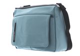 MANDARINA DUCK Hunter Crossover Smoke Blue MANDARINA DUCK Hunter Crossover Smoke Blue