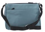MANDARINA DUCK Hunter Crossover Smoke Blue MANDARINA DUCK Hunter Crossover Smoke Blue