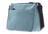 MANDARINA DUCK Hunter Crossover Smoke Blue MANDARINA DUCK Hunter Crossover Smoke Blue