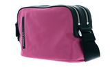 MANDARINA DUCK Hunter Crossover Bag Raspberry Rose MANDARINA DUCK Hunter Crossover Bag Raspberry Rose