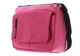 MANDARINA DUCK Hunter Crossover Raspberry Rose MANDARINA DUCK Hunter Crossover Raspberry Rose