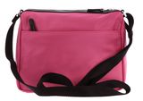 MANDARINA DUCK Hunter Crossover Raspberry Rose MANDARINA DUCK Hunter Crossover Raspberry Rose