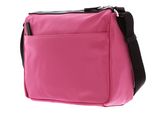 MANDARINA DUCK Hunter Crossover Raspberry Rose MANDARINA DUCK Hunter Crossover Raspberry Rose