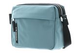 MANDARINA DUCK Hunter Crossover Smoke Blue MANDARINA DUCK Hunter Crossover Smoke Blue