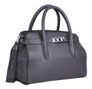 JOOP! Vivace Giulia Handbag L Graphite